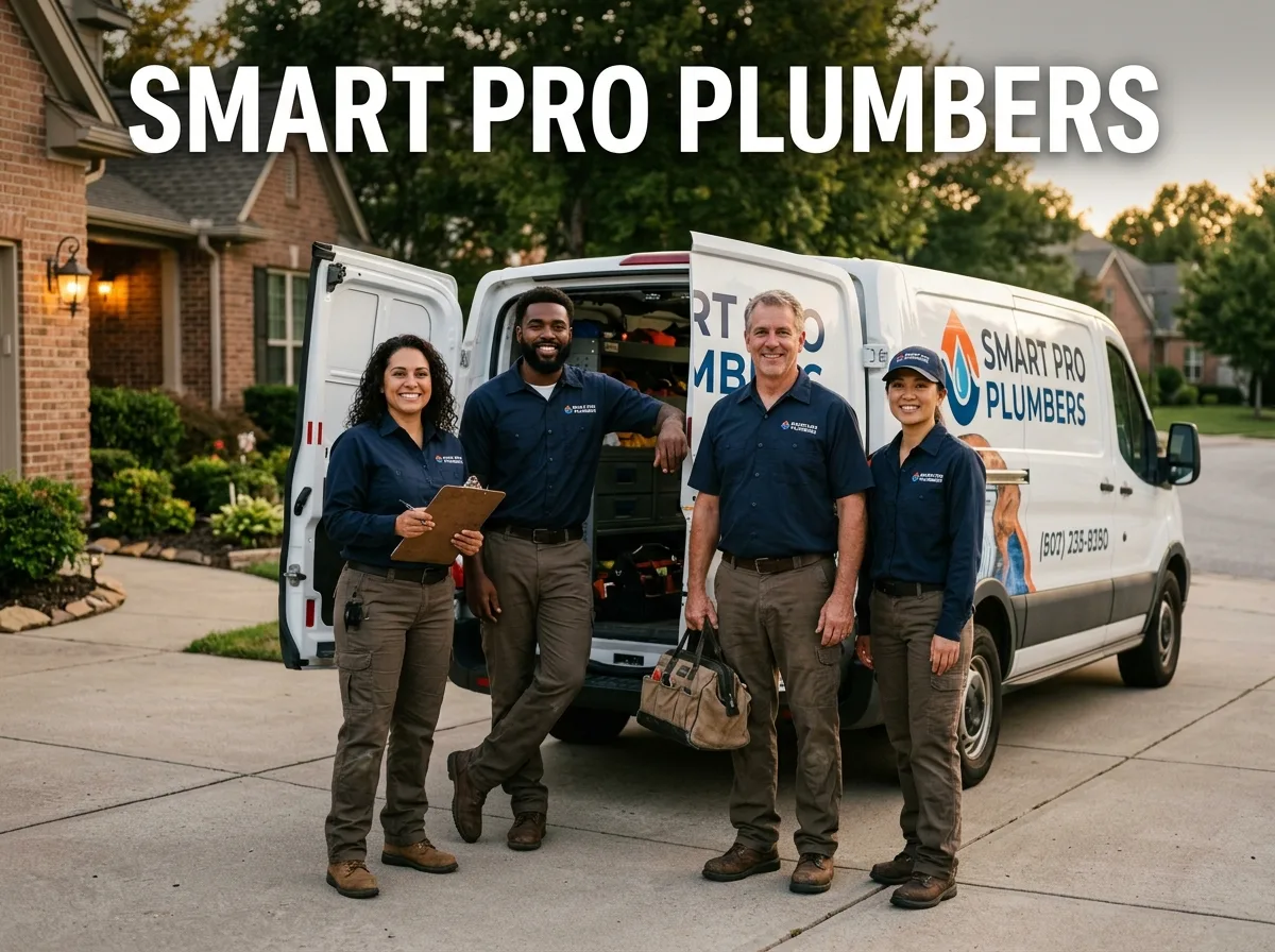 Water Heater Repair company in Miami, TX